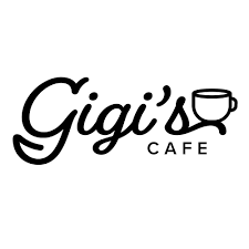 Gigi's Cafe Didim